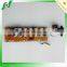 Original MPW5215 LVPS for Brother HL2040 ,Low volt power supply board for Brother HL2040