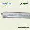 LED Tube Light With T8 Smd 3014 1200mm Warm White 3000K