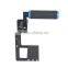 DSLR Video Camera Cage Rig With Handle Grip For Canon 450D 1200D For Nikon D5300 D3200