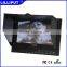 5D-II/O/P 7 inch HDMI Monitor for Camera 5D Mark II