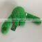 customized plush hang up toys , Hang up plush toys for kids and babies