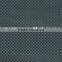 China Wholesale Water Transfer Printing Film- Carbon Fibre Pattern