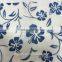 Printed Nonwoven fabric