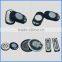 Hot sell TAT-S1810 cheap 90db mini speaker for sale