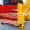 Gold ore feeding mining Vibrating Feeder with factory price