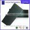 surface normal varnishing plate paper socks boxes,stockings boxex,hose boxes
