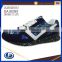 durable mens special leisure casual shoe