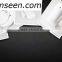 Streetwise security alarm products with instant notification of internet broken