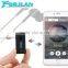 high quality dual a2dp bluetooth video transmitter and receiver