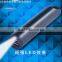 2016 hot selling many colors can choose selfie stick power bank mobile power bank 2600mah