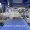 perfect Automatic Bottle Shrink Packing Machine