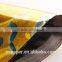 aluminum 7552 aluminum cladding sheets