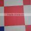 Impact Resistant Plastic PVC Floor