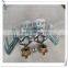 2'' Fall Protection Device Bracket