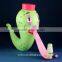 Action figure toys shenzhen mini toys, low price mini figures, cheap mini action figure shenzhen figures