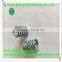 High Quality Custom Compression Spring