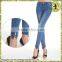 Fashion Classic Blue New Design Denim Jean Pants                        
                                                Quality Choice