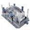 China OEM Injection Molding Toys Manufacturer in Shanghai