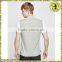 2015 Modern Splicing Fashion Bulk Polo shirts Design