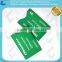 RFID Blocking Sleeve Hot Sold In Amazon
