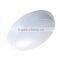recessed Led modern 10w daylight ceiling light