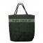 New products 2016 innovative product laminated jute bags  cn com