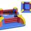 inflatable boxing ring for sale