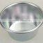 Professional Cupcake Pan Aluminum Unique Cake Mold