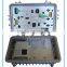 CATV Return Path Optical Receiver Made In China