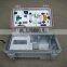 CATV Optical Receiver For Optical Input