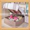 Manufacturer of Strip Slats Electric Adjustable Beds,Slats Electric Adjustable Beds,Electric Adjustable Beds bed frame bed slat,