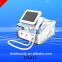 Unwanted Hair Best Professional 810nm Diode Laser Hair Removal / 8.4 Inches 810nm Diode Laser / Diode Laser Hair Removal Beauty Machine 810nm