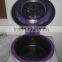 2015 turbo air fryer air fryer deep fryer without oil