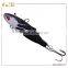 Multicolor Leady Soft Vibe Fishing Lure