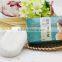 wholesale portable travel flower beauty clean skin bath toilet soap