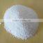Full effect cool white collar net essence washing powder Containing Enzyme