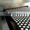 KH-1000 biscuit making machine price; biscuit production line