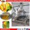 Commercial durable fruit juice making machine