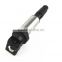 New spare parts cars for BMW ignition coil                        
                                                Quality Choice