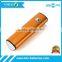 2016 Hot selling products generic power bank
