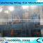 Round Steel Shot Blasting Machine/used Shot Blasting Machine