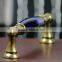 Crystal Kitchen Knob Glass Drawer Knobs Furniture Knobs