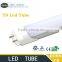 led bulb home tube8 5ft 25w 1500mm led tube light fixture led tube light housing