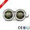 High Power LED drl daytime running light fog light H608