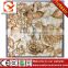 24X24 decorative carpet tiles,puzzle tile,carpet tile