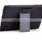 Bluetooth Keyboard Detachable Cover for Ipad Air