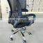 2016 hot-selling favorable swivel office chair ,gas lift office chair,mesh office chair with chrome base TXW-4005