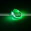 led safety products for night running Safety LED Light Shoe Clip