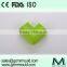 rubber edge protector