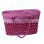 Wholesale polyester Diaper Bag mummy bag